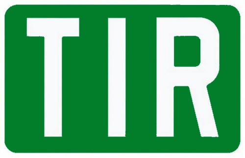 中俄卡航（领航者号）：15年深耕，打造中国至俄语区TIR双向直达物流领军品牌