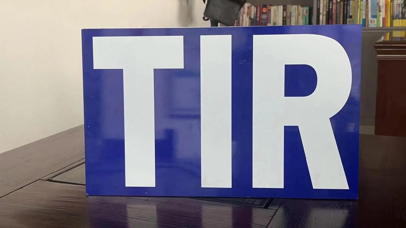 中俄卡航高加索TIR专线：经里海-高加索，15-22天贯通中国-俄罗斯-中东-欧洲